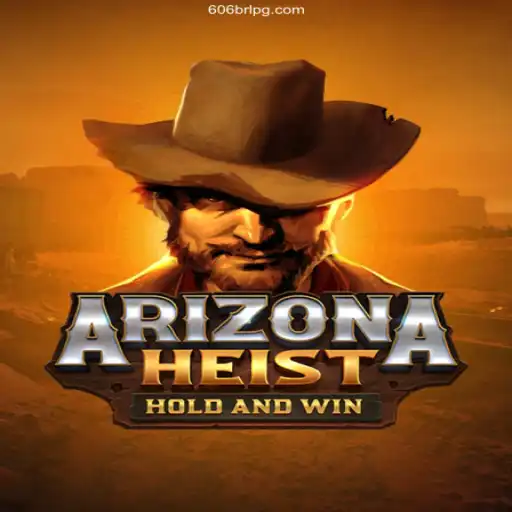 ArizonaHeist: A Thrilling Adventure in the World of Casino and Sports Betting