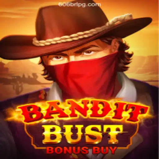 BanditBustBonusBuy: A Thrilling Adventure in Online Gaming