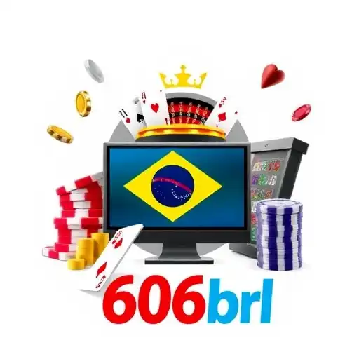 Cassino Games: An Insight into the Thrilling World of Online Gambling