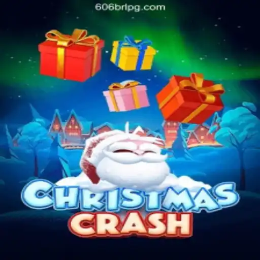 Exploring ChristmasCrash: The Festive Game Taking the World by Storm