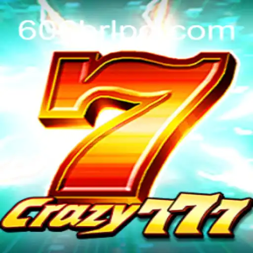 Discover the Thrills of Crazy777: A Premier Online Casino Game in Brazil