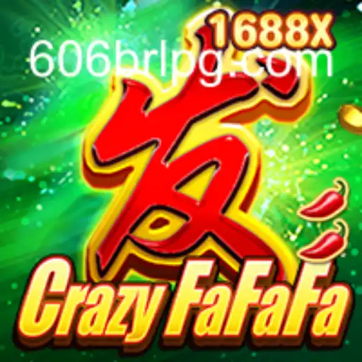 Exploring the Excitement of CrazyFaFaFa: Brazil's Premier Online Casino Experience