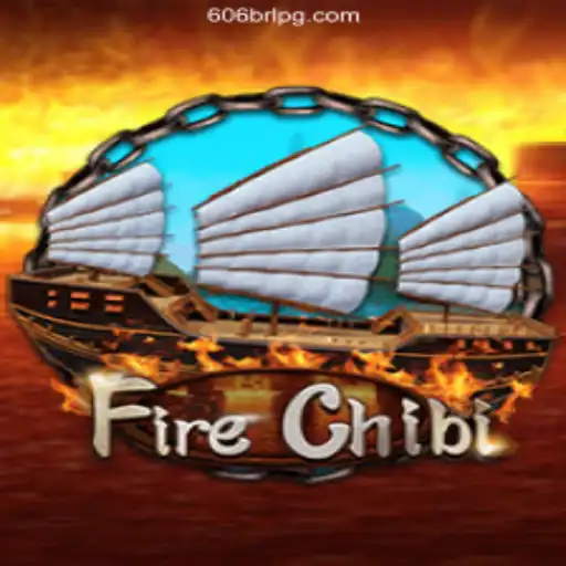 Discover FireChibi: An Exciting New Game in the World of Online Entertainment