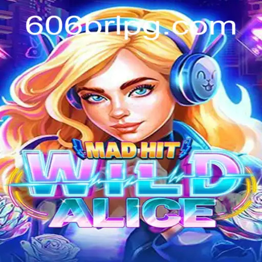 Unveiling MadHitWildAlice: A Captivating Adventure in Online Gaming