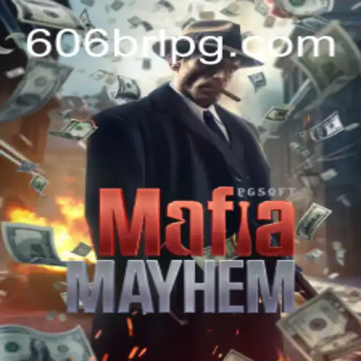 MafiaMayhem: Unleashing the Intrigue of the Underworld