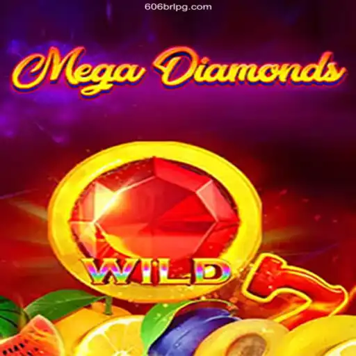 Discovering MegaDiamond: The Premier Online Casino Game
