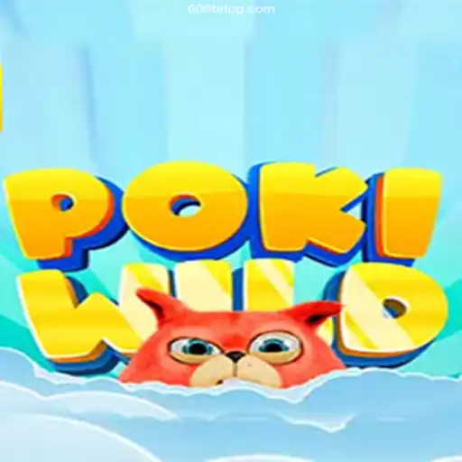 Exploring the Thrilling World of PokiWild: A Dive into Brazil's Premier Online Casino Experience