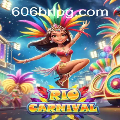 Explore the Vibrant Excitement of RioCarnival Casino Game