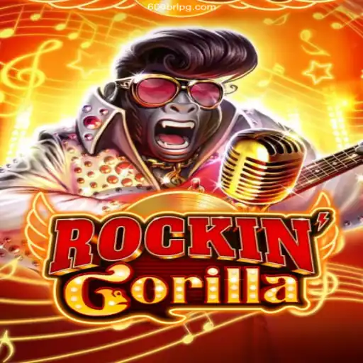 Exploring RockinGorilla: A Thrilling Adventure in the Heart of the Jungle