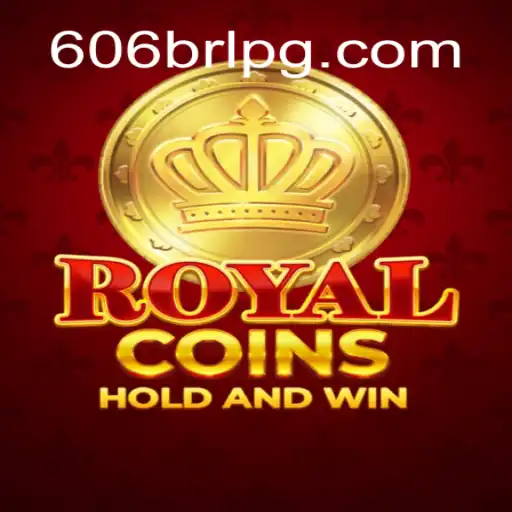 Exploring RoyalCoins: A Deep Dive into the Premier Online Casino Game