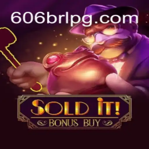 Explore SolditBonusBuy: O Melhor Jogo de Cassino Online no Brasil