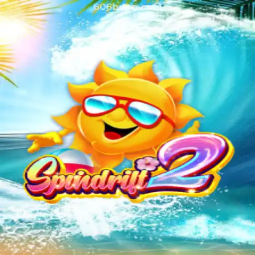 Exploring the Thrills of Spindrift2: A Dive into the Ultimate Gaming Experience