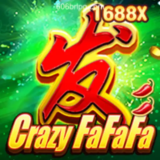Exploring the Excitement of CrazyFaFaFa: Brazil's Premier Online Casino Experience