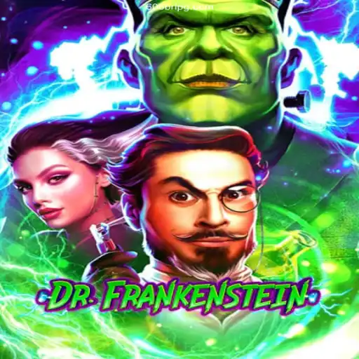 Exploring the Thrilling World of DrFrankenstein: A Casino Gaming Adventure