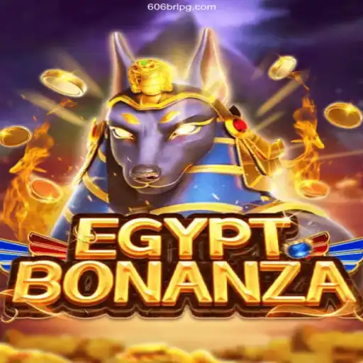Discover the Thrills of EgyptBonanza at 606brl Brasil: O Melhor Cassino Online e Apostas Esportivas