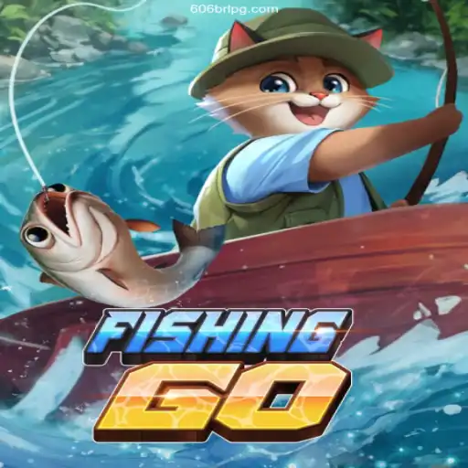 Explore the Exciting World of FishingGO: A Premier Virtual Fishing Experience