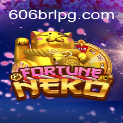 FortuneNeko: Explore the Exciting Realm of Virtual Gambling and Esports