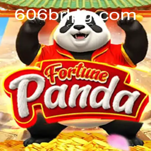 Embrace the Adventure with FortunePanda - O Melhor Cassino Online e Apostas Esportivas