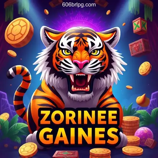 Fortune Tiger Games: The Rising Star in Online Casinos