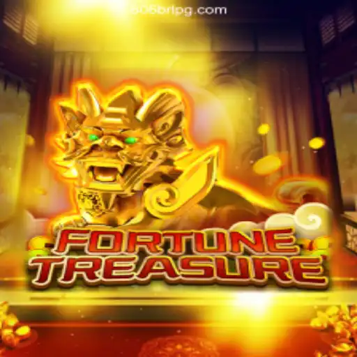Explore the Intriguing World of FortuneTreasure: The Ultimate Online Game Experience