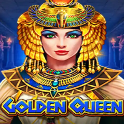 Discover the Thrills of GoldenQueen: The Premier Online Casino Experience