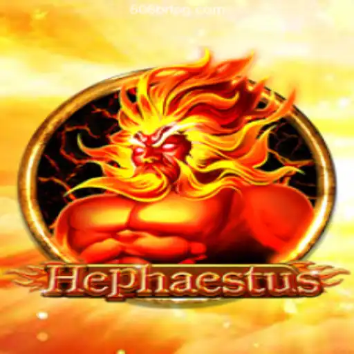 Hephaestus: The Ultimate Realm of Fantasy and Betting Excellence