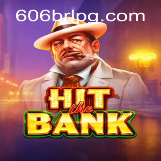 Discover the Thrill of HitTheBank: An Online Gaming Adventure