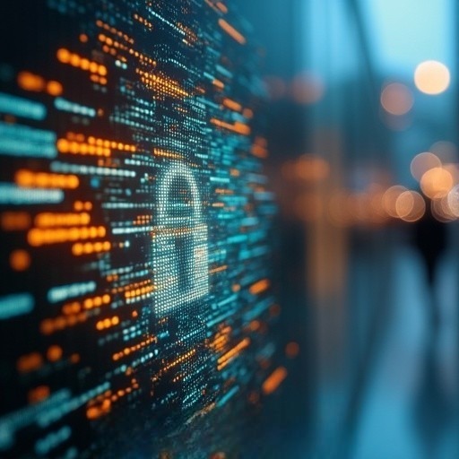 Estatísticas 606brl Brasil: O Melhor Cassino Online e Apostas Esportivas