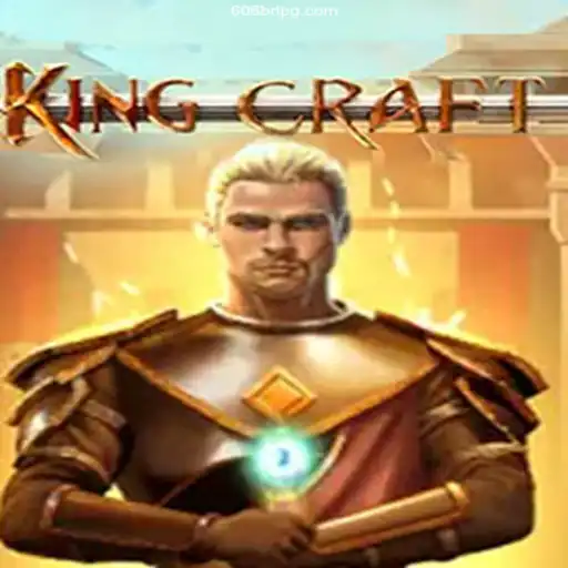 Exploring the World of KingcraftMenomin: A Journey into Innovative Gaming