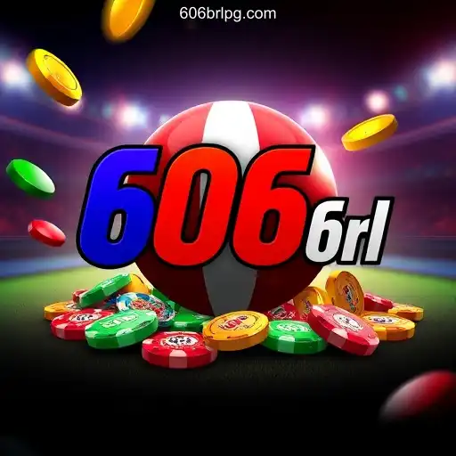 606brl Brasil: O Melhor Cassino Online e Apostas Esportivas