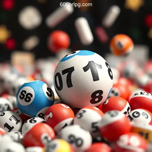 Lottery Games: An Insight into the World of Chance and Fortune