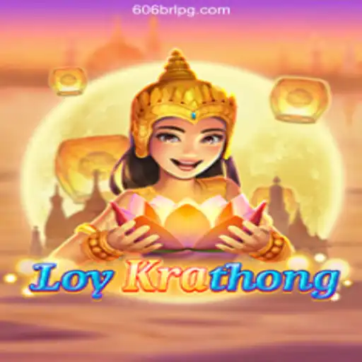 Exploring the Game of LoyKrathong: A Festive Celebration and Unique Gameplay
