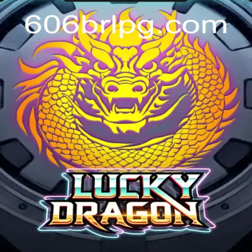 Discover the Excitement of LuckyDragon: A Premier Online Casino Experience with 606brl Brasil