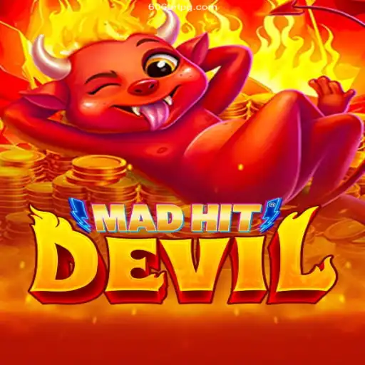 MadHitDevil: A Deep Dive into Chaos and Strategy