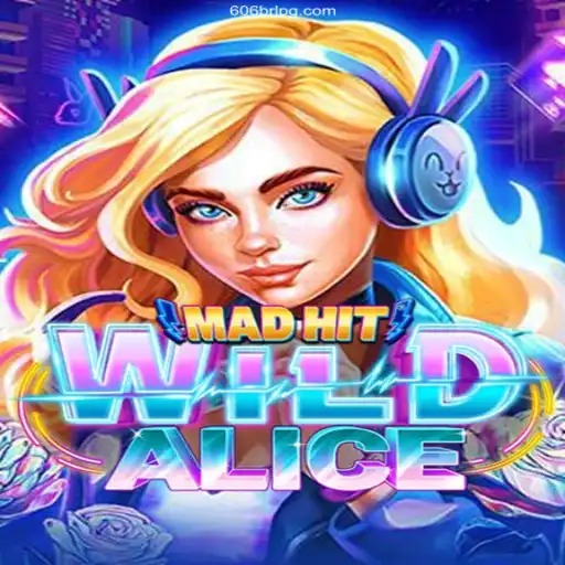 Unveiling MadHitWildAlice: A Captivating Adventure in Online Gaming