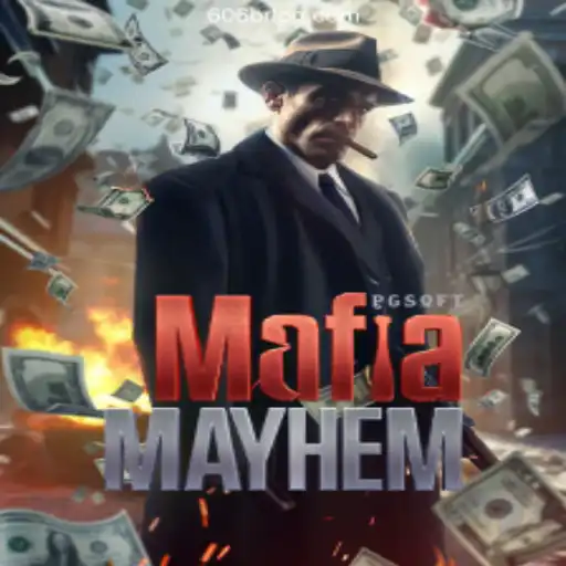 MafiaMayhem: Unleashing the Intrigue of the Underworld