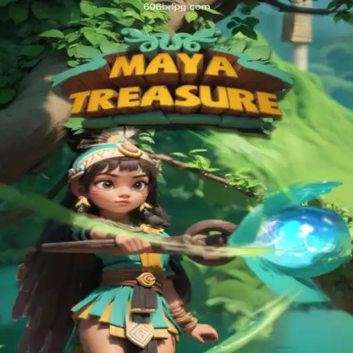Explore the Thrilling World of MayaTreasure in the New Era of Online Gaming