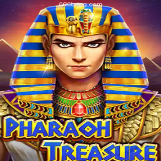 Discover the Thrills of PharaohTreasure: A Top Choice for Gamers in Brasil
