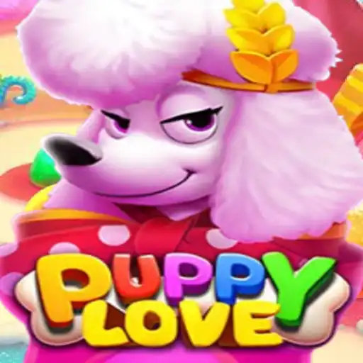 The Magic of PuppyLove: Exploring the Game World and Its Rules
