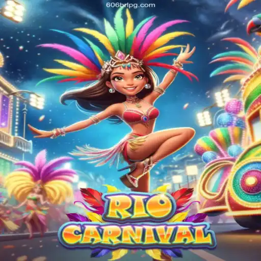 Explore the Vibrant Excitement of RioCarnival Casino Game