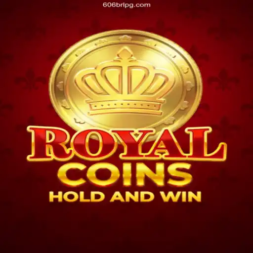 Exploring RoyalCoins: A Deep Dive into the Premier Online Casino Game