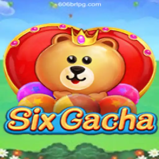 Discover SixGacha: An Immersive Gaming Experience