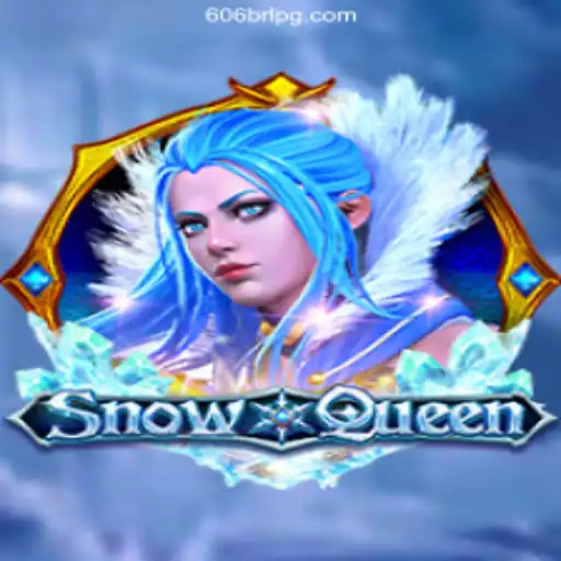 Discover SnowQueen: The Enchanting Fantasy Game for Casino Enthusiasts