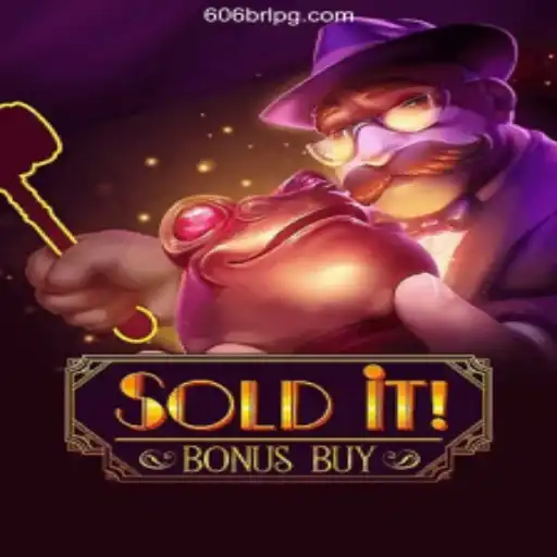 Explore SolditBonusBuy: O Melhor Jogo de Cassino Online no Brasil