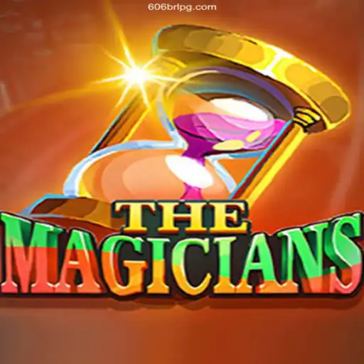Exploring TheMagicians: A Journey into the Enchanting World of Magic and Strategy