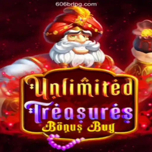 Exploring UnlimitedTreasuresBonusBuy: The Ultimate Gaming Experience